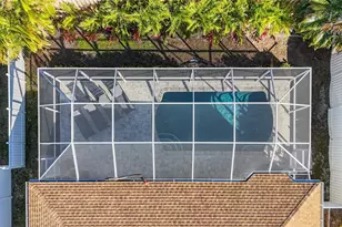 5376 Levi Ln, Sarasota, FL 34233 - Photo 49