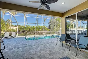 5376 Levi Ln, Sarasota, FL 34233 - Photo 5