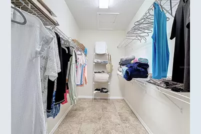 5376 Levi Lane, Sarasota, FL 34233 - Photo 27