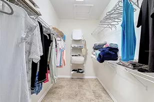 5376 Levi Ln, Sarasota, FL 34233 - Photo 27