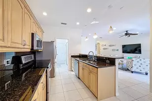 5376 Levi Ln, Sarasota, FL 34233 - Photo 17