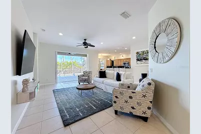 5376 Levi Lane, Sarasota, FL 34233 - Photo 9