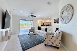 5376 Levi Ln, Sarasota, FL 34233 - Photo 9