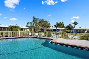 7303 9th Ave W, Bradenton, FL 34209 - Photo 33