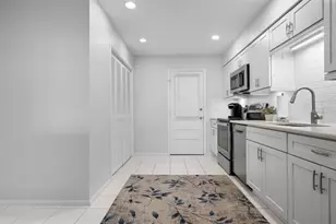 7303 9th Ave W, Bradenton, FL 34209 - Photo 15