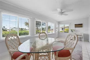 7303 9th Ave W, Bradenton, FL 34209 - Photo 11