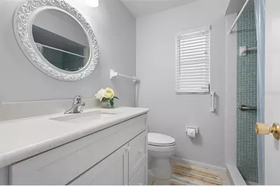 7303 9th Avenue W, Bradenton, FL 34209 - Photo 27