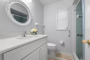 7303 9th Ave W, Bradenton, FL 34209 - Photo 27