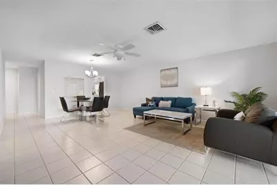 7303 9th Avenue W, Bradenton, FL 34209 - Photo 13