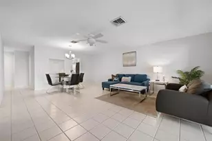 7303 9th Ave W, Bradenton, FL 34209 - Photo 13