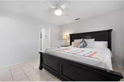 7303 9th Avenue W, Bradenton, FL 34209 - Photo 25