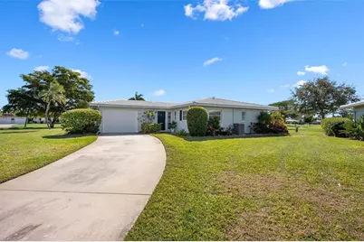 7303 9th Avenue W, Bradenton, FL 34209 - Photo 37