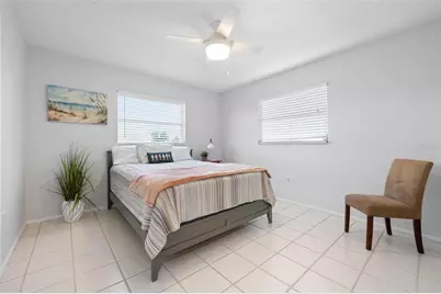 7303 9th Avenue W, Bradenton, FL 34209 - Photo 19