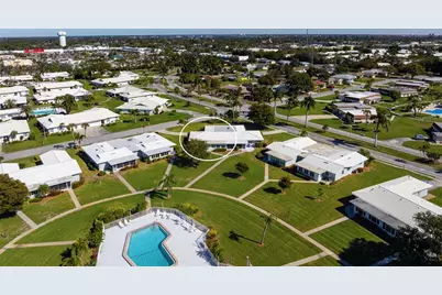 7303 9th Avenue W, Bradenton, FL 34209 - Photo 41