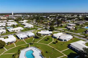 7303 9th Ave W, Bradenton, FL 34209 - Photo 41