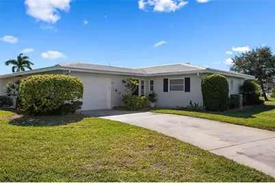 7303 9th Avenue W, Bradenton, FL 34209 - Photo 1