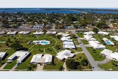 7303 9th Avenue W, Bradenton, FL 34209 - Photo 45