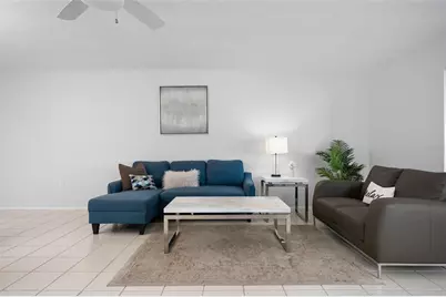 7303 9th Avenue W, Bradenton, FL 34209 - Photo 7