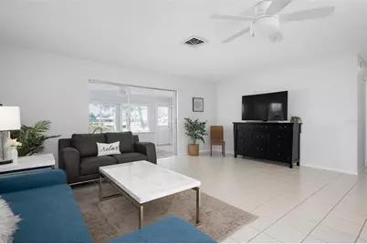 7303 9th Avenue W, Bradenton, FL 34209 - Photo 9