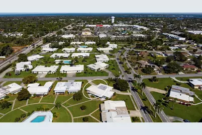 7303 9th Avenue W, Bradenton, FL 34209 - Photo 43