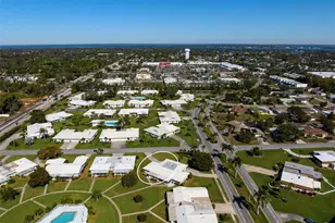 7303 9th Ave W, Bradenton, FL 34209 - Photo 43