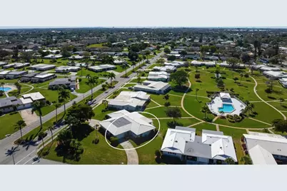 7303 9th Avenue W, Bradenton, FL 34209 - Photo 39