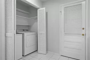 7303 9th Ave W, Bradenton, FL 34209 - Photo 29