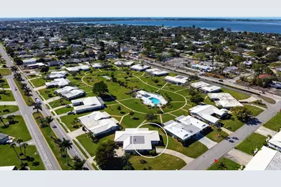 7303 9th Avenue W, Bradenton, FL 34209 - Photo 47