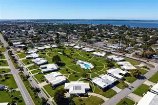 7303 9th Ave W, Bradenton, FL 34209 - Photo 47