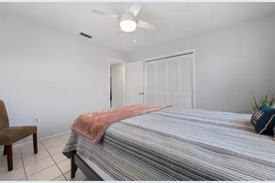 7303 9th Avenue W, Bradenton, FL 34209 - Photo 21