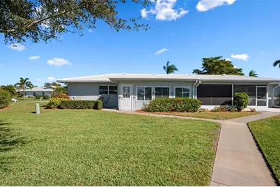 7303 9th Avenue W, Bradenton, FL 34209 - Photo 35