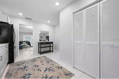 7303 9th Avenue W, Bradenton, FL 34209 - Photo 17