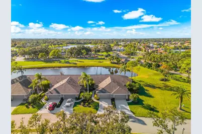 4924 Mahogany Run Avenue, Sarasota, FL 34241 - Photo 51