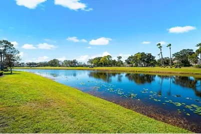 4924 Mahogany Run Avenue, Sarasota, FL 34241 - Photo 47