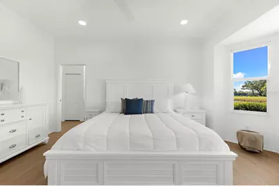 4924 Mahogany Run Avenue, Sarasota, FL 34241 - Photo 35