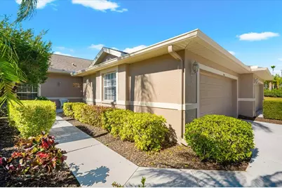 4924 Mahogany Run Avenue, Sarasota, FL 34241 - Photo 5