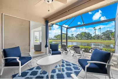 4924 Mahogany Run Avenue, Sarasota, FL 34241 - Photo 43