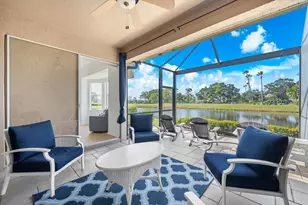 4924 Mahogany Run Ave, Sarasota, FL 34241 - Photo 43