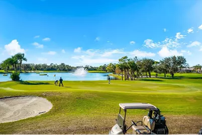 4924 Mahogany Run Avenue, Sarasota, FL 34241 - Photo 81