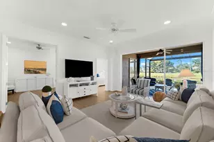 4924 Mahogany Run Ave, Sarasota, FL 34241 - Photo 19