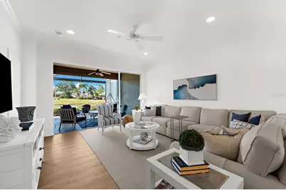 4924 Mahogany Run Avenue, Sarasota, FL 34241 - Photo 17