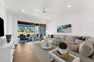 4924 Mahogany Run Ave, Sarasota, FL 34241 - Photo 17