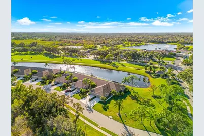 4924 Mahogany Run Avenue, Sarasota, FL 34241 - Photo 53