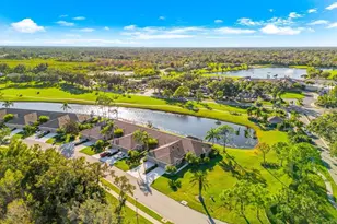 4924 Mahogany Run Ave, Sarasota, FL 34241 - Photo 53