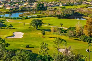 4924 Mahogany Run Ave, Sarasota, FL 34241 - Photo 71