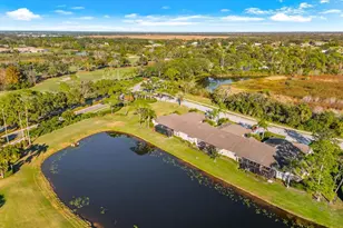 4924 Mahogany Run Ave, Sarasota, FL 34241 - Photo 59