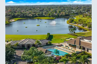 4924 Mahogany Run Avenue, Sarasota, FL 34241 - Photo 67