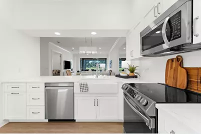 4924 Mahogany Run Avenue, Sarasota, FL 34241 - Photo 13