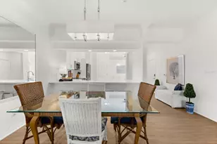 4924 Mahogany Run Ave, Sarasota, FL 34241 - Photo 21