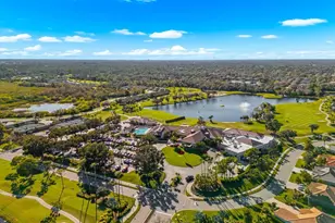 4924 Mahogany Run Ave, Sarasota, FL 34241 - Photo 63